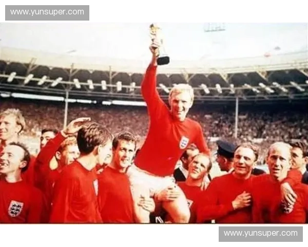 历届世界杯冠军回顾与各国辉煌夺冠历程盘点