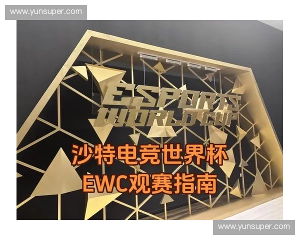 世界杯观赛酒店预订攻略精选热门赛区高性价比住宿推荐指南合集